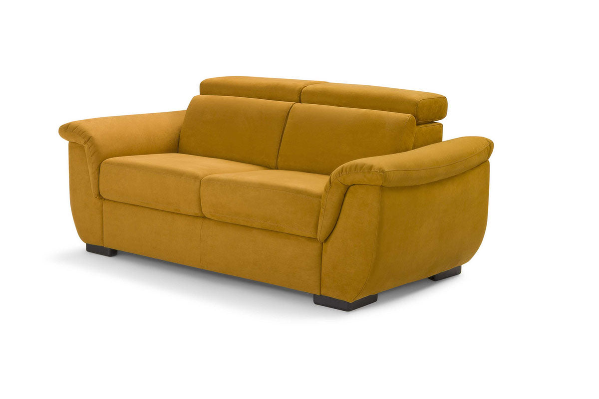 ANGEL - 2 POSTI Immagine principale del prodotto