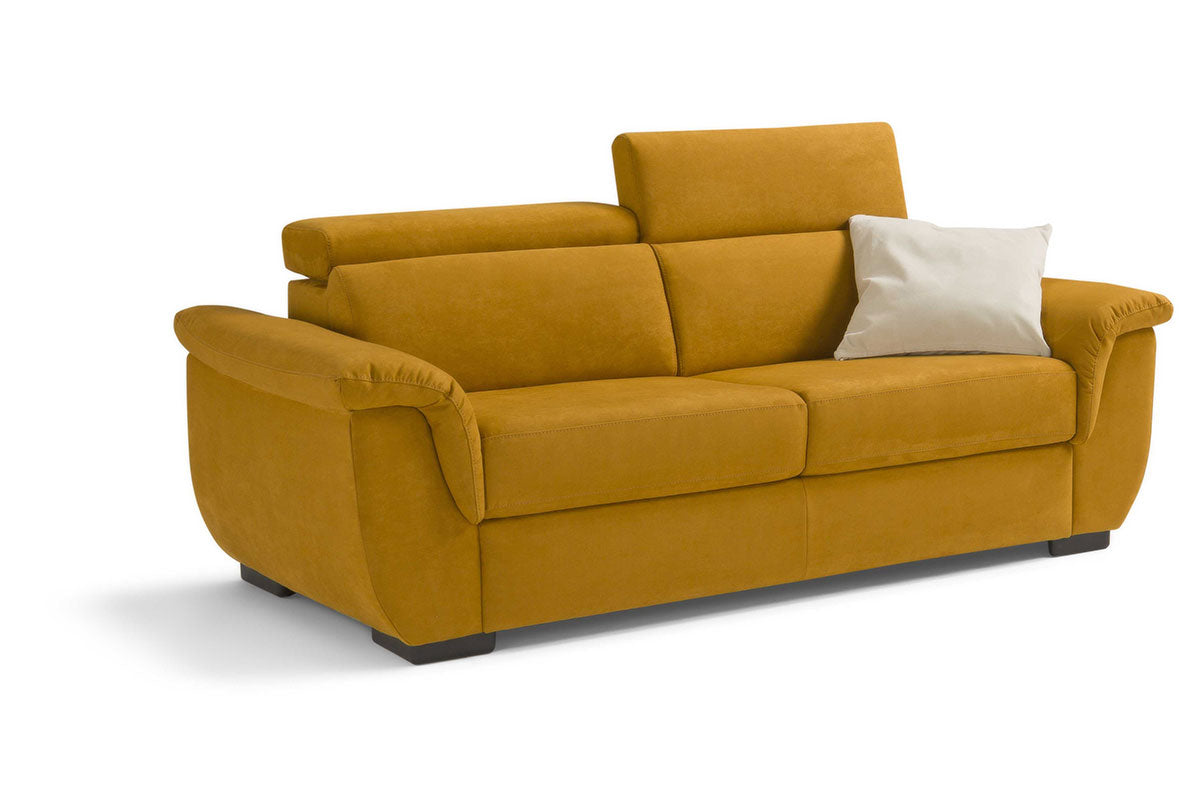 ANGEL - 3 POSTI Immagine principale del prodotto