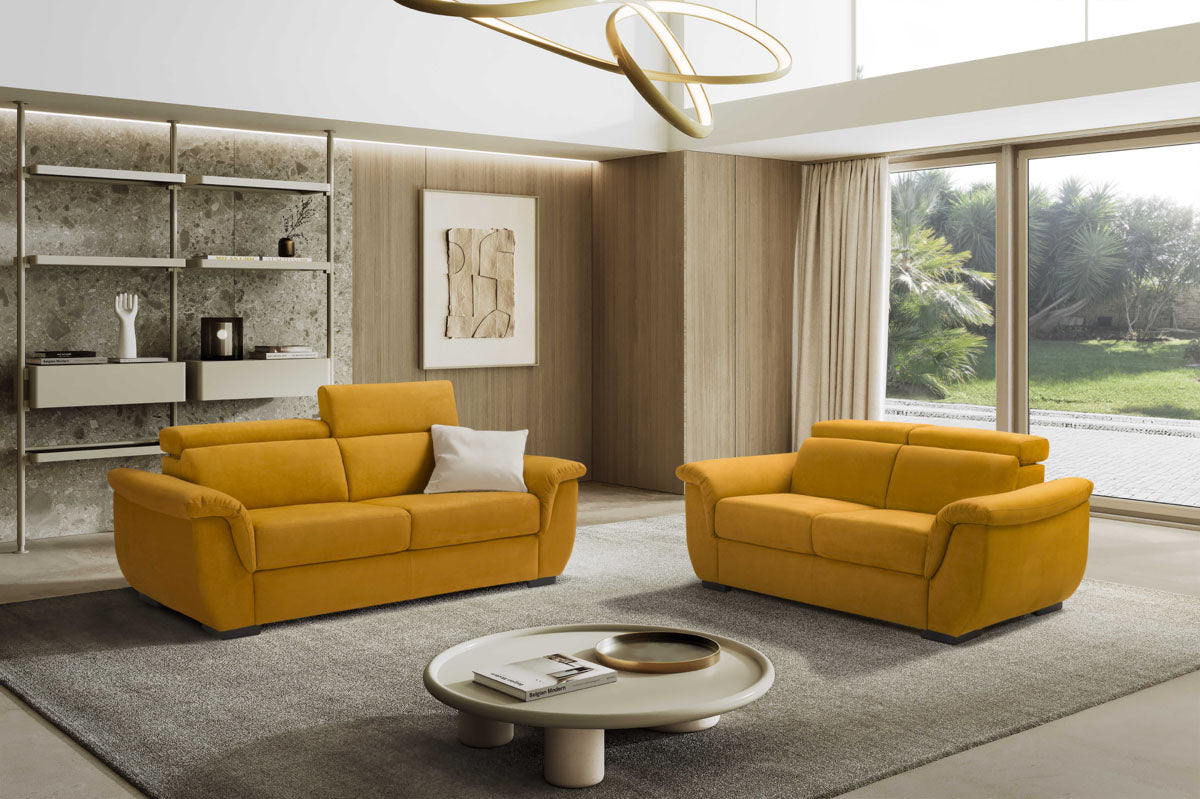 ANGEL - 2 POSTI Immagine secondaria del prodotto