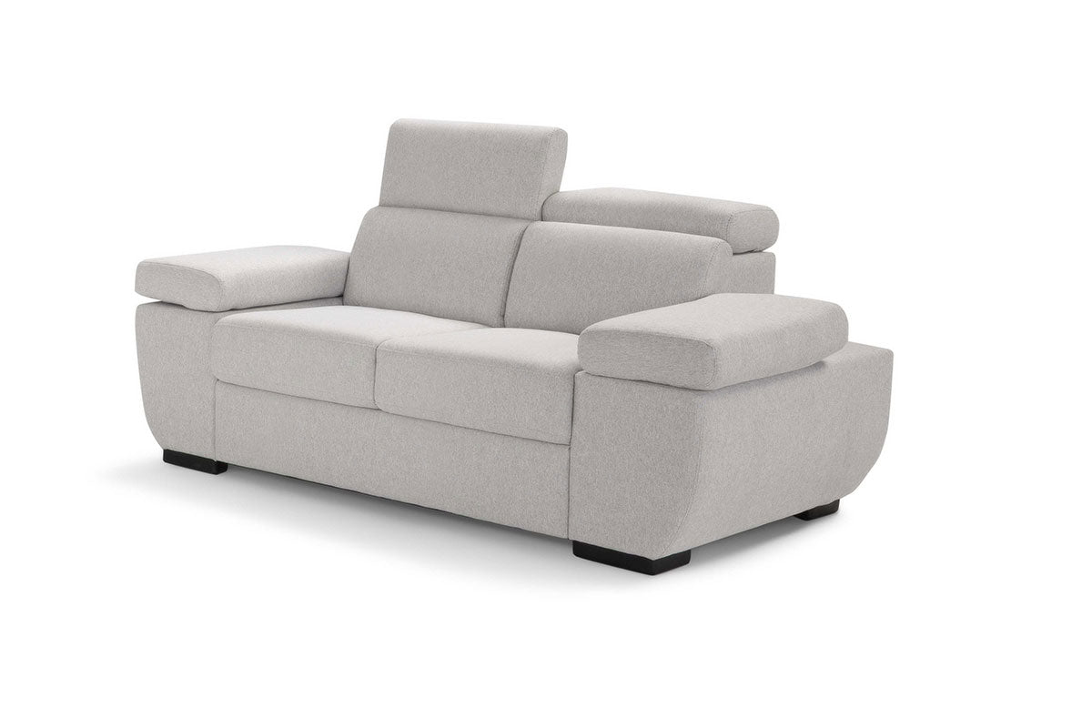 DOMI - 2 POSTI Immagine principale del prodotto