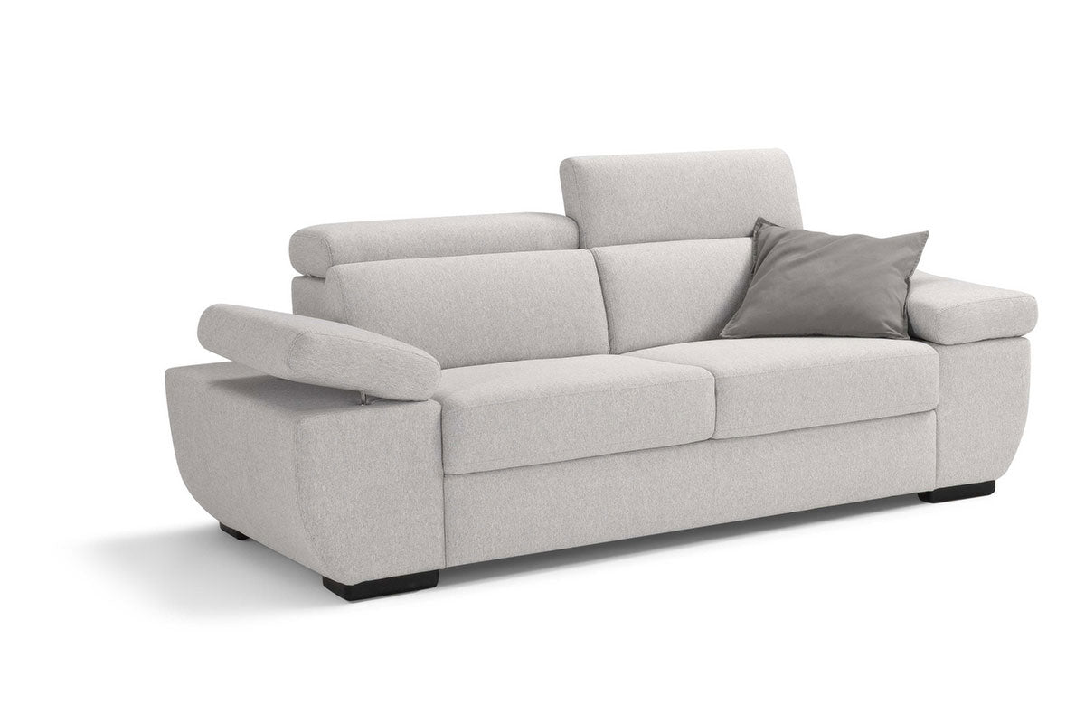 DOMI - 3 POSTI Immagine principale del prodotto