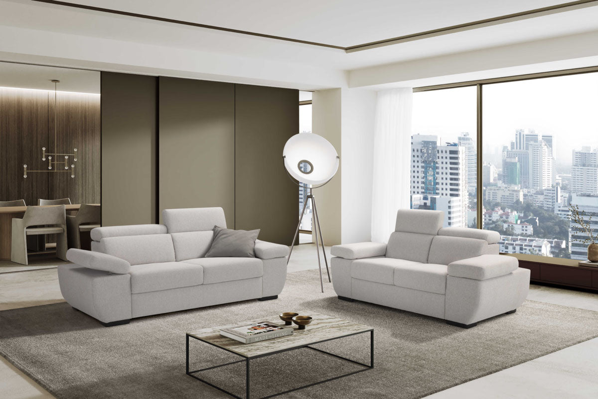 DOMI - 2 POSTI Immagine secondaria del prodotto