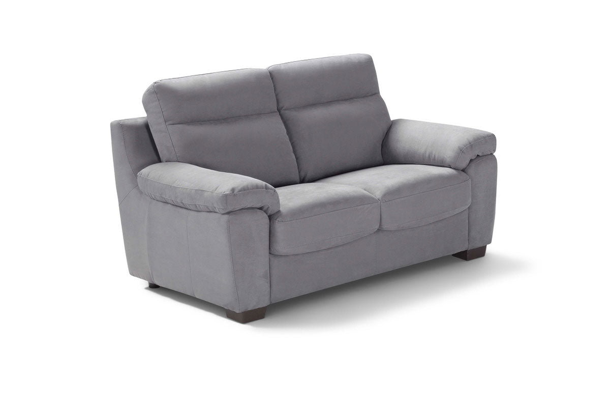 FRANCY - 2 POSTI Immagine principale del prodotto