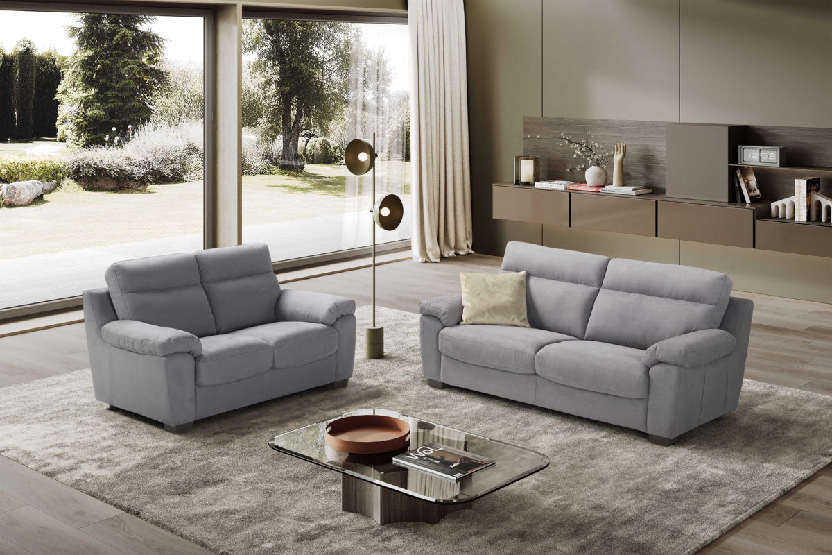 FRANCY - 3 POSTI Immagine secondaria del prodotto