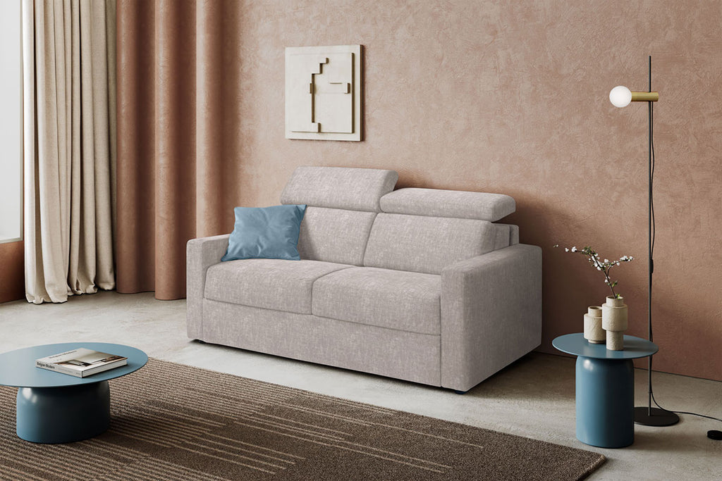 GIOVE - DIVANO LETTO