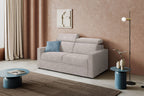 GIOVE - DIVANO LETTO