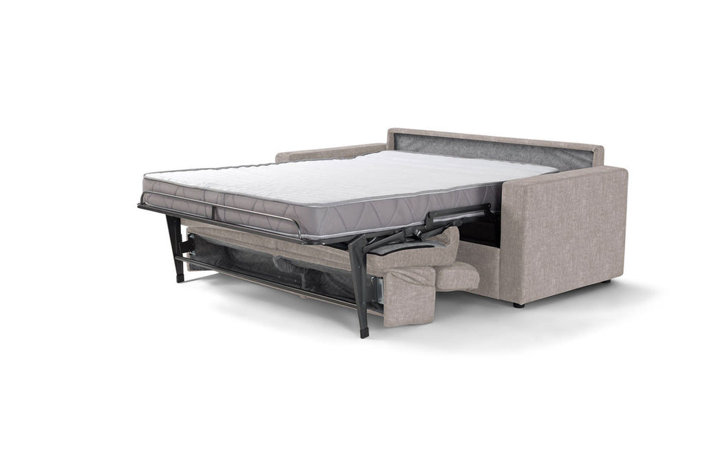 GIOVE - DIVANO LETTO