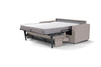 GIOVE - DIVANO LETTO