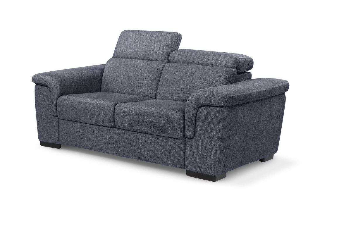 KECCO - 2 POSTI Immagine principale del prodotto