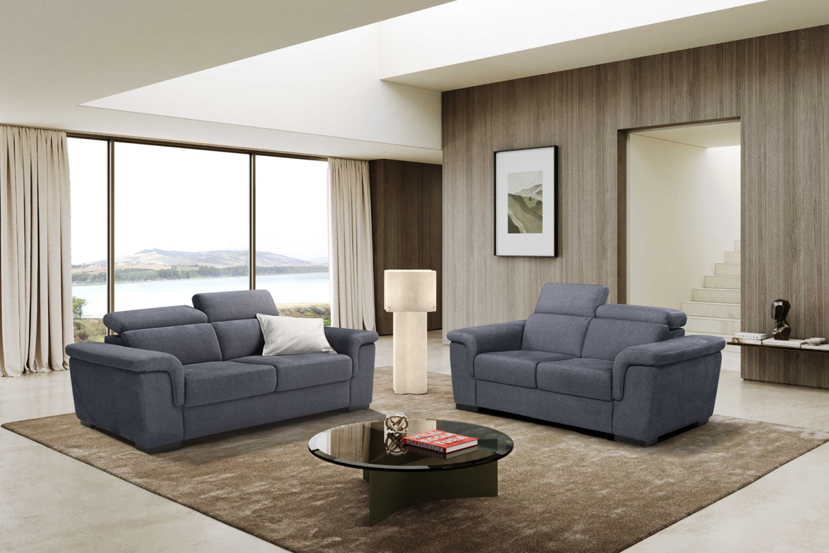 KECCO - 2 POSTI Immagine secondaria del prodotto