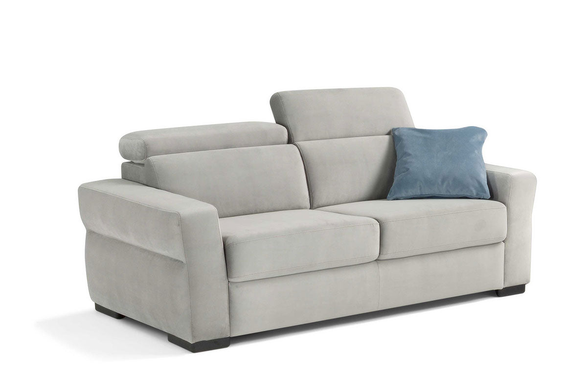 LEON - 3 POSTI Immagine principale del prodotto