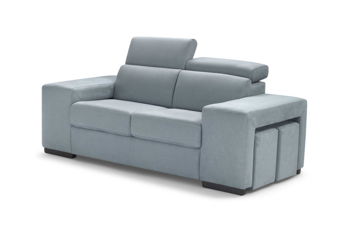 LORIS - 2 POSTI Immagine principale del prodotto