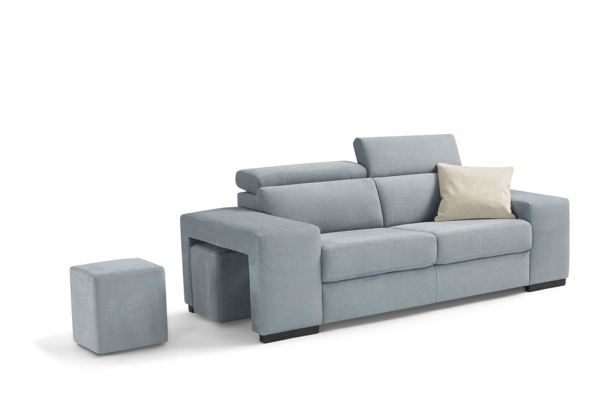 LORIS - 3 POSTI Immagine principale del prodotto