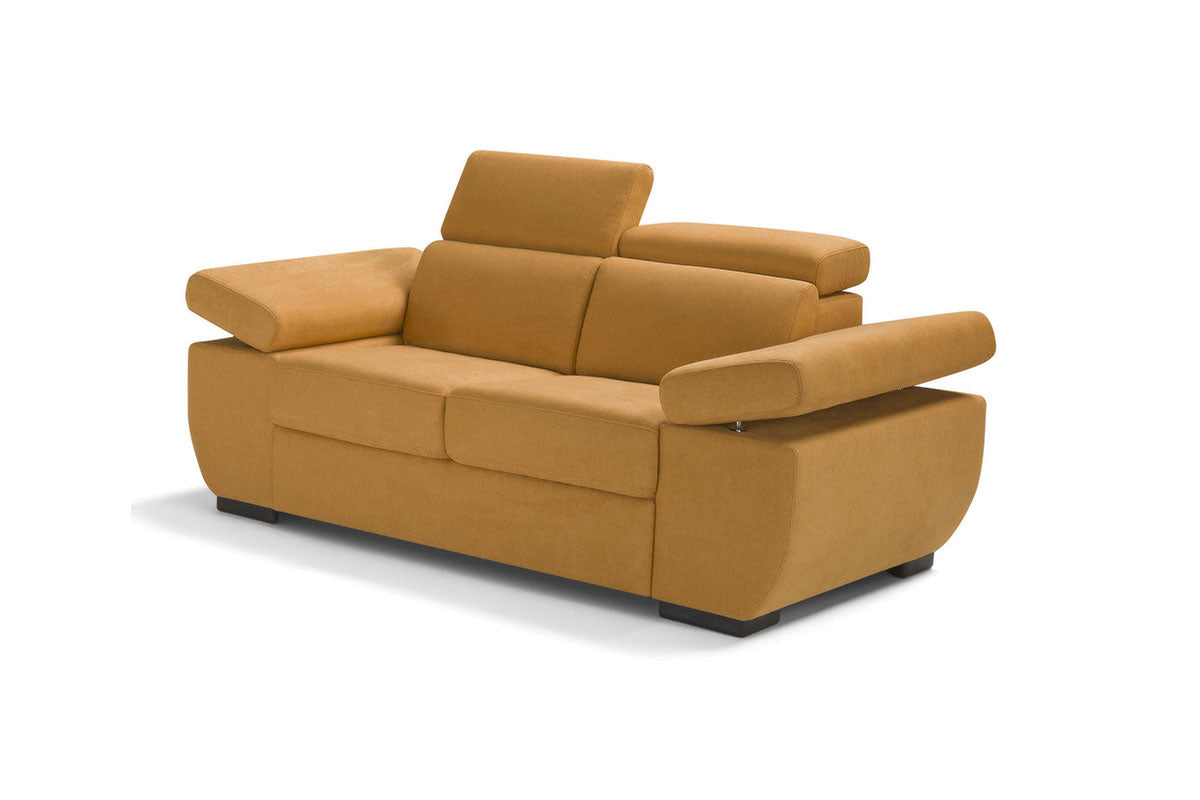 PEPPE - 2 POSTI Immagine principale del prodotto