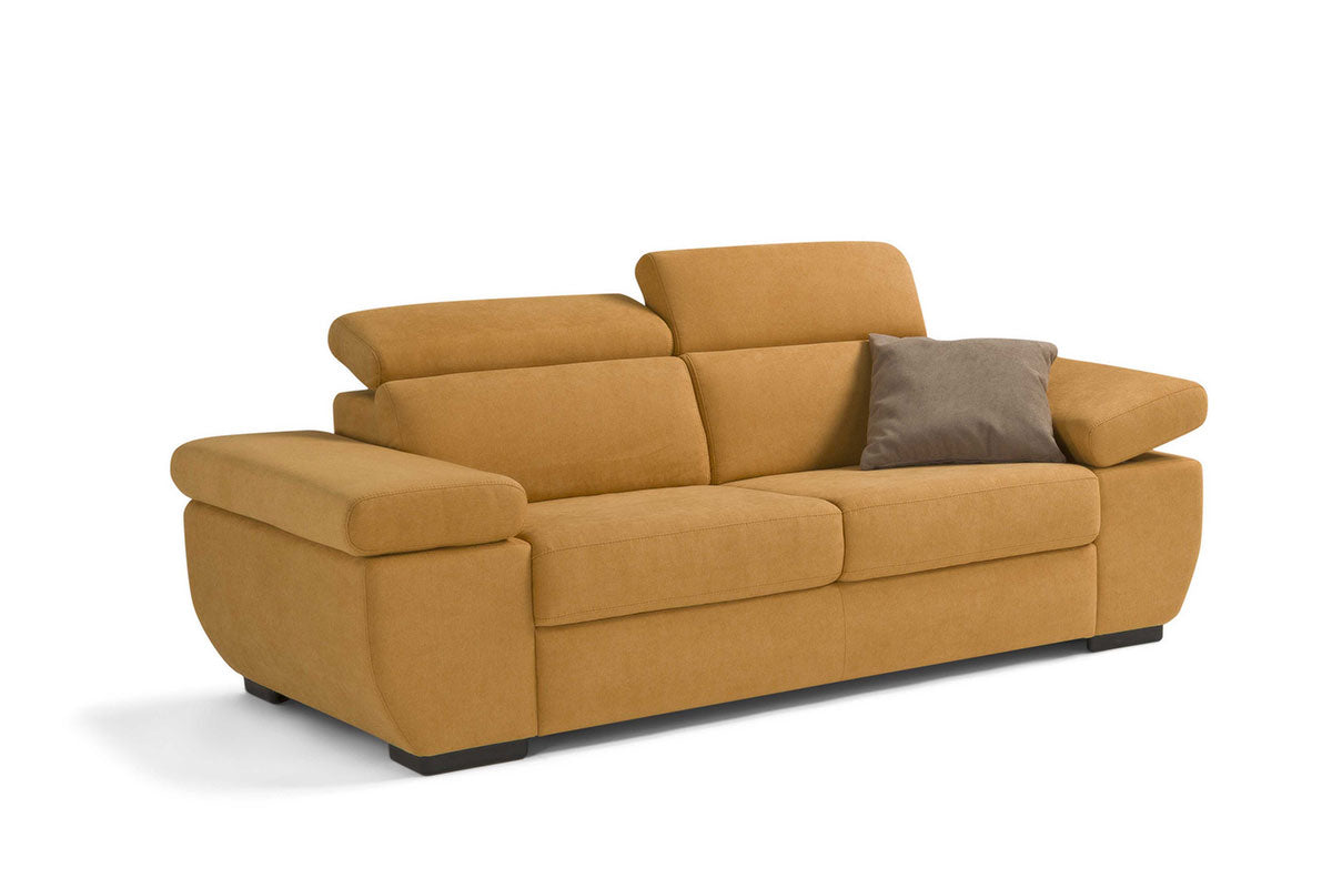 PEPPE - 3 POSTI Immagine principale del prodotto