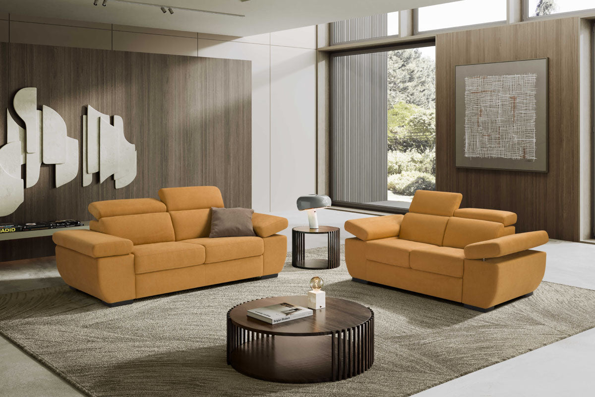 PEPPE - 2 POSTI Immagine secondaria del prodotto