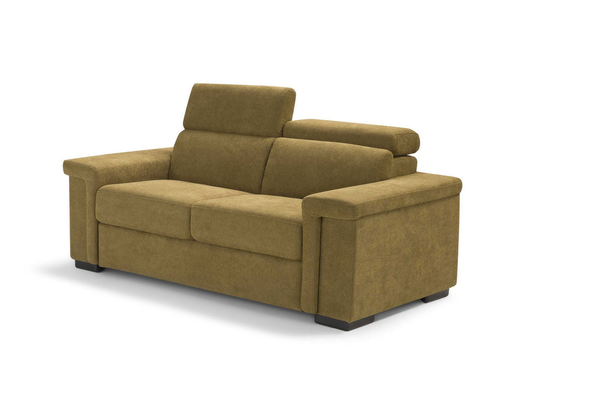 VINCY - 2 POSTI Immagine principale del prodotto