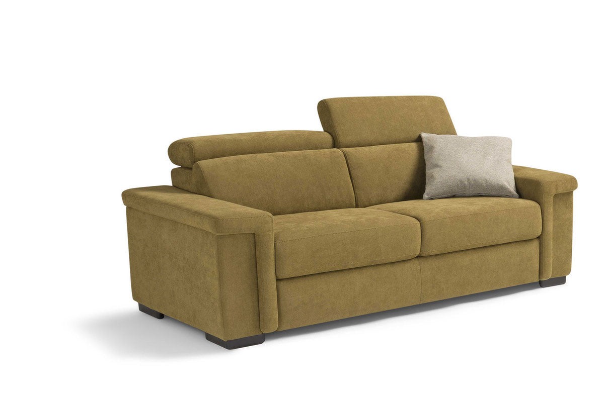 VINCY - 3 POSTI Immagine principale del prodotto